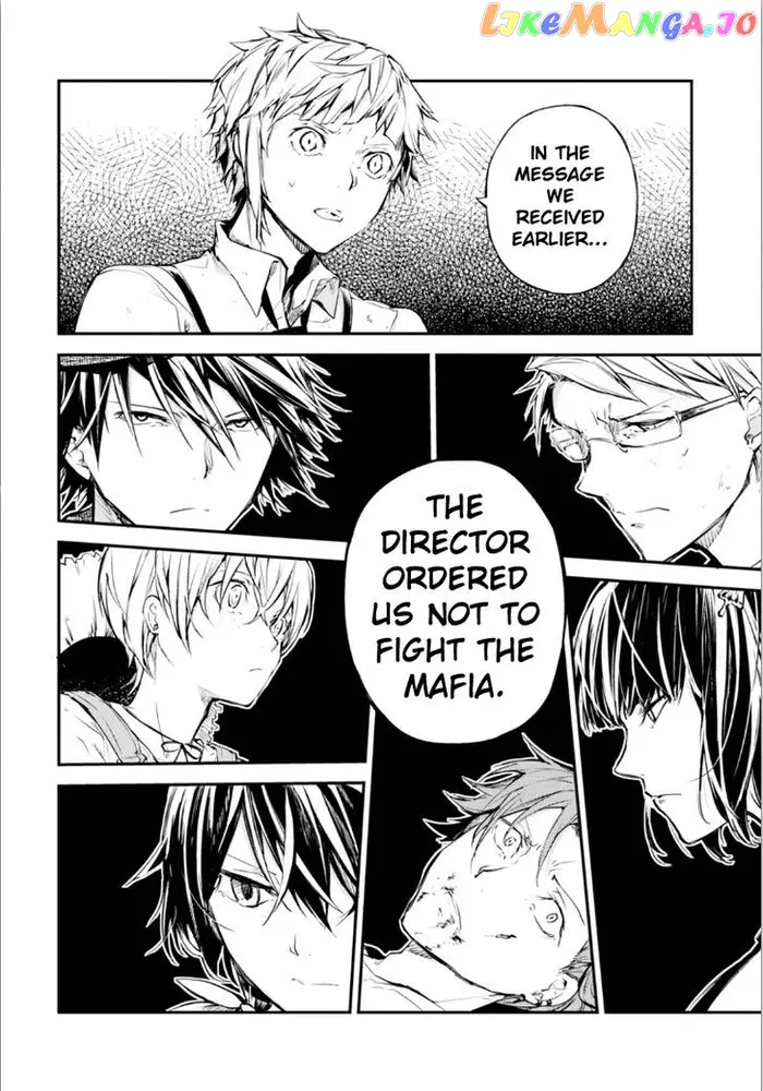 Bungou Stray Dogs Chapter 48.5 image 05_optimized